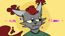 i wanna fuckin die