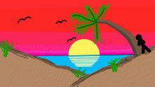 Avatar for Mirage