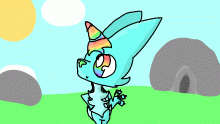 Here is a new oc! Shisca