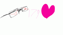 WH-