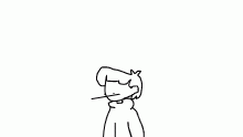 rant (?) about some stuff