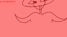 trig red