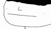 SPOOkY (epilepsy warning)