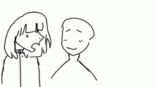 @Sai