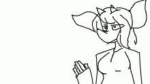 So, i'm bored