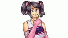 hit or miss