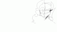 doodle