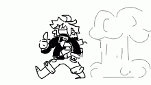 death is good