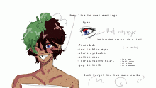 CONTEST! READ DESC.