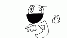 Avatar for hhgregg