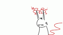 m.