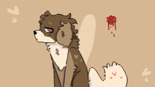 Avatar for teapup