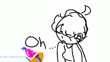 Im 2month and 24 day late but...