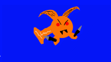 Goldfish