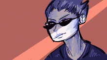 Glasses