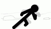 Animation title here