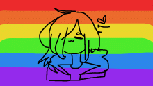 Avatar for Ndnny