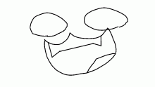 Can You Guess what it says?