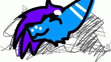 Background Thingy..
