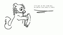 storyboard