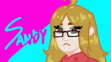 Testing Styles or smthn