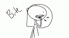 Hehe Story (desc.)