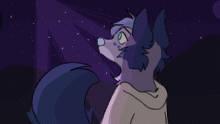 stars