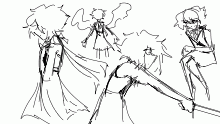 LAPIS