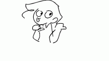 sneaky peeky to a wip