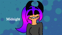 Arts For beb000