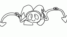 grape