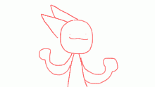 my sto,mach hurt
