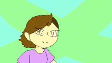 oWo cant draw OwO??
