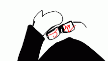 so I went back and looked at toon