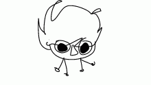 Great I need sleep but I cant