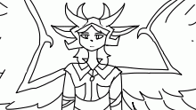 Creator but Loki