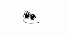 h-hi