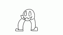 snatcher pants