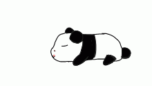 I brought tears to -fryiinpan-