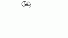 can someone make art
