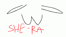 owo did i make another youtube vid?