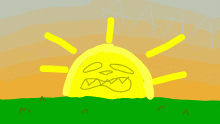 gooD MORNIN' YALL