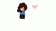 test/doodle/ari