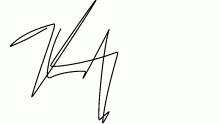 dont ask