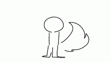 quick animation