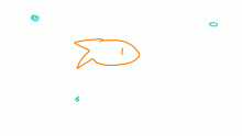 owo