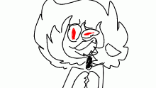 so about my youtube channel