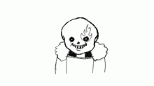 sans