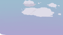 unfinished,