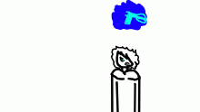 DO NOT PASS THE EXPECTION